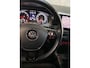 Volkswagen Polo 1.0 TSI Comfortline /Carplay /Cruise /Navi