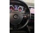 Volkswagen Polo 1.0 TSI Comfortline /Carplay /Cruise /Navi