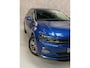 Volkswagen Polo 1.0 TSI Comfortline /Carplay /Cruise /Navi