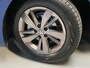 Volkswagen Polo 1.0 TSI Comfortline /Carplay /Cruise /Navi