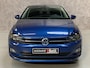 Volkswagen Polo 1.0 TSI Comfortline /Carplay /Cruise /Navi