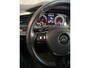 Volkswagen Polo 1.0 TSI Comfortline /Carplay /Cruise /Navi