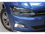 Volkswagen Polo 1.0 TSI Comfortline /Carplay /Cruise /Navi