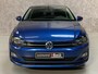 Volkswagen Polo 1.0 TSI Comfortline /Carplay /Cruise /Navi