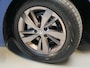 Volkswagen Polo 1.0 TSI Comfortline /Carplay /Cruise /Navi