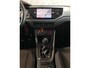 Volkswagen Polo 1.0 TSI Comfortline /Carplay /Cruise /Navi