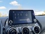 Nissan Juke 1.6 Hybrid N-Design Cold Pack