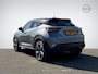 Nissan Juke 1.6 Hybrid N-Design Cold Pack