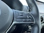 Nissan Juke 1.6 Hybrid N-Design Cold Pack