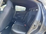 Nissan Juke 1.6 Hybrid N-Design Cold Pack
