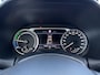 Nissan Juke 1.6 Hybrid N-Design Cold Pack