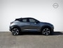 Nissan Juke 1.6 Hybrid N-Design Cold Pack