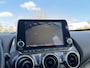 Nissan Juke 1.6 Hybrid N-Design Cold Pack