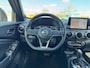 Nissan Juke 1.6 Hybrid N-Design Cold Pack