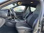 Nissan Juke 1.6 Hybrid N-Design Cold Pack