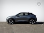 Nissan Juke 1.6 Hybrid N-Design Cold Pack