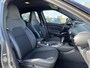 Nissan Juke 1.6 Hybrid N-Design Cold Pack