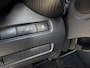Nissan Juke 1.6 Hybrid N-Design Cold Pack