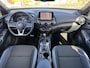 Nissan Juke 1.6 Hybrid N-Design Cold Pack