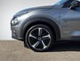 Nissan Juke 1.6 Hybrid N-Design Cold Pack