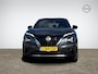Nissan Juke 1.6 Hybrid N-Design Cold Pack