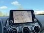 Nissan Juke 1.6 Hybrid N-Design Cold Pack