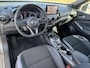 Nissan Juke 1.6 Hybrid N-Design Cold Pack