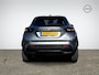 Nissan Juke 1.6 Hybrid N-Design Cold Pack