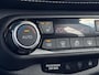 Nissan Juke 1.6 Hybrid N-Design Cold Pack