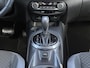 Nissan Juke 1.6 Hybrid N-Design Cold Pack
