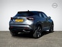 Nissan Juke 1.6 Hybrid N-Design Cold Pack