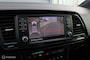 CUPRA Ateca 2.0 TSI 4DRIVE