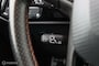 CUPRA Ateca 2.0 TSI 4DRIVE