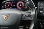 CUPRA Ateca 2.0 TSI 4DRIVE