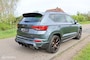 CUPRA Ateca 2.0 TSI 4DRIVE