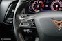 CUPRA Ateca 2.0 TSI 4DRIVE