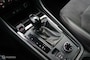 CUPRA Ateca 2.0 TSI 4DRIVE