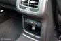 CUPRA Ateca 2.0 TSI 4DRIVE