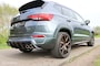 CUPRA Ateca 2.0 TSI 4DRIVE