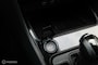 CUPRA Ateca 2.0 TSI 4DRIVE