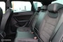 CUPRA Ateca 2.0 TSI 4DRIVE