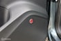 CUPRA Ateca 2.0 TSI 4DRIVE