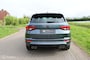 CUPRA Ateca 2.0 TSI 4DRIVE