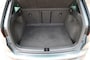 CUPRA Ateca 2.0 TSI 4DRIVE