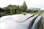 CUPRA Ateca 2.0 TSI 4DRIVE