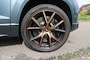 CUPRA Ateca 2.0 TSI 4DRIVE