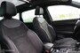 CUPRA Ateca 2.0 TSI 4DRIVE
