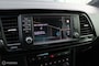 CUPRA Ateca 2.0 TSI 4DRIVE