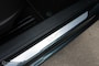 CUPRA Ateca 2.0 TSI 4DRIVE