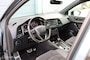 CUPRA Ateca 2.0 TSI 4DRIVE